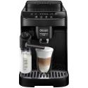 De`Longhi ECAM290.51.B Magnifica Evo