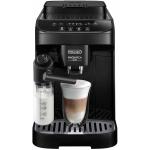 De`Longhi ECAM290.51.B Magnifica Evo