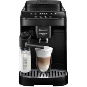 De`Longhi ECAM290.51.B Magnifica Evo