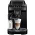 De`Longhi ECAM290.51.B Magnifica Evo
