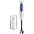 Braun MQ30.001.MWH