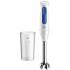 Braun MQ30.001.MWH