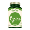 GREENFOOD Lysine 120 kapsúl