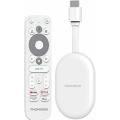 Thomson Google TV Go Cast 150 (4K)