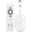 Thomson Google TV Go Cast 150 (4K)