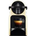 De`Longhi EN80.CW Nespresso Inissia
