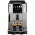 De`Longhi ECAM220.30.SB Magnifica Start