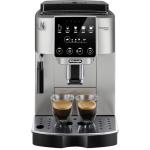 De`Longhi ECAM220.30.SB Magnifica Start