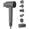 AENO HD5 Grey