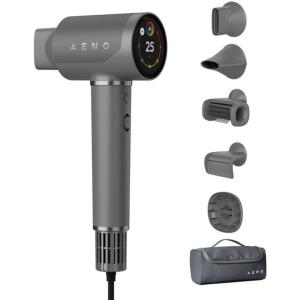 AENO HD5 Grey