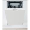 Indesit IN2ID10CS80