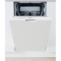 Indesit IN2IE10CS80
