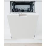Indesit IN2IE10CS80