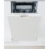 Indesit IN2IE10CS80