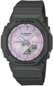 CASIO GMA-P2100PC-1AER