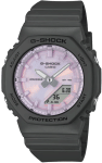 CASIO GMA-P2100PC-1AER