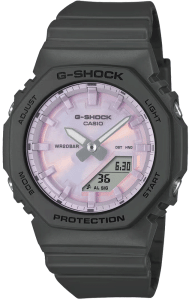 CASIO GMA-P2100PC-1AER