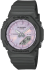 CASIO GMA-P2100PC-1AER