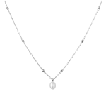 GAURA PEARLS SK21244N-W