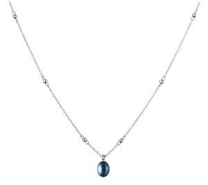 GAURA PEARLS SK21244N-B