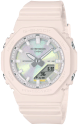CASIO GMA-P2100PC-4AER