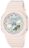 CASIO GMA-P2100PC-4AER