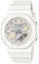CASIO GMA-P2100PC-7AER