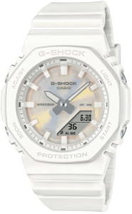 CASIO GMA-P2100PC-7AER