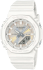CASIO GMA-P2100PC-7AER