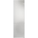 Bosch KGN392LAG