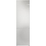 Bosch KGN392LAG