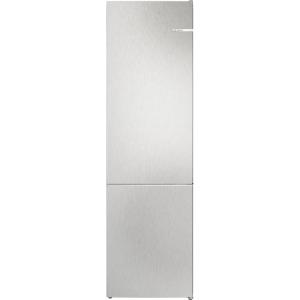 Bosch KGN392LAG