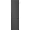 Bosch KGN39VXAU