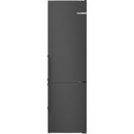 Bosch KGN39VXAU