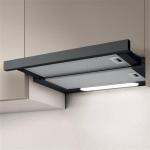 Elica ELITE 14 LUX BLGB/A/60
