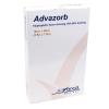 ADVAZORB 10x20cm 10ks