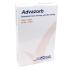ADVAZORB 10x20cm 10ks