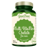 GREENFOOD Multi vitamin chelát pre mužov 90 kapsúl