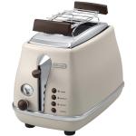 De`Longhi CTOV2103.BG Icona Vintage