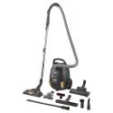 Sencor SVC 8330BK