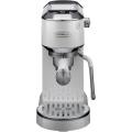 De`Longhi EC890.WI Dedica Duo