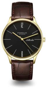 Sternglas Berlin Metro S01-BE04-HE01