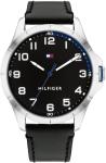 Tommy Hilfiger Essentials 1791909