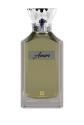 Ahmed Al Maghribi Amiri - EDP 100 ml