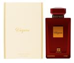 Ahmed Al Maghribi Hayana - parfémovaný extrakt 100 ml