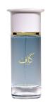 Ahmed Al Maghribi Kaaf - parfémovaný extrakt 100 ml