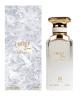 Ahmed Al Maghribi Frost Ice - parfémovaný extrakt 100 ml
