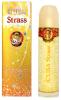 Cuba Cuba Strass Tiger - EDP 100 ml
