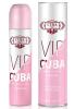 Cuba Cuba VIP - EDP 100 ml