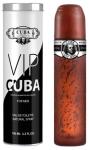 Cuba Cuba VIP - EDT 100 ml